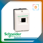 COFRE PARA GUARDAMOTOR IP41 SCHNEIDER ELECTRIC