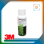 DESENGRASANTE ELECTRONICO SPRAY 355ML NOVEC 3M