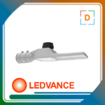 AREALIGHT LED CB EMC PRO 70W 765 G2 9,450 LM IP66 – LEDVANCE