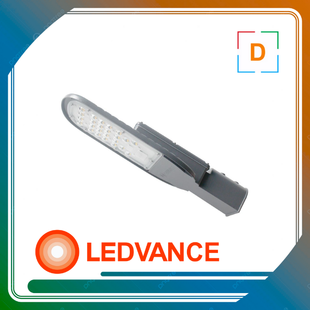 AREALIGHT LED SPD 70W 4000K 7000LM IP66 100-240V – LEDVANCE