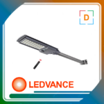 AREALIGHT SOLAR SOLARSTREET ECO 13W 765 2000lm IP65 – LEDVANCE