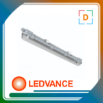 DAMP PROOF HERMETICO HOUSING SIMPLE 120CM IP65 – LEDVANCE