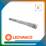DAMP PROOF HOUSING 120CM DOBLE T5/T8 IP65 – LEDVANCE